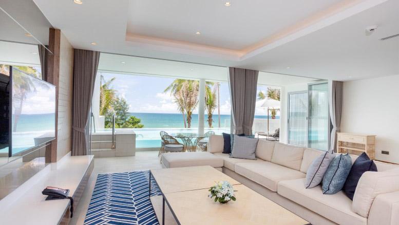 angsana-phuket-2bedroom-suite-beach-view-3.jpg
