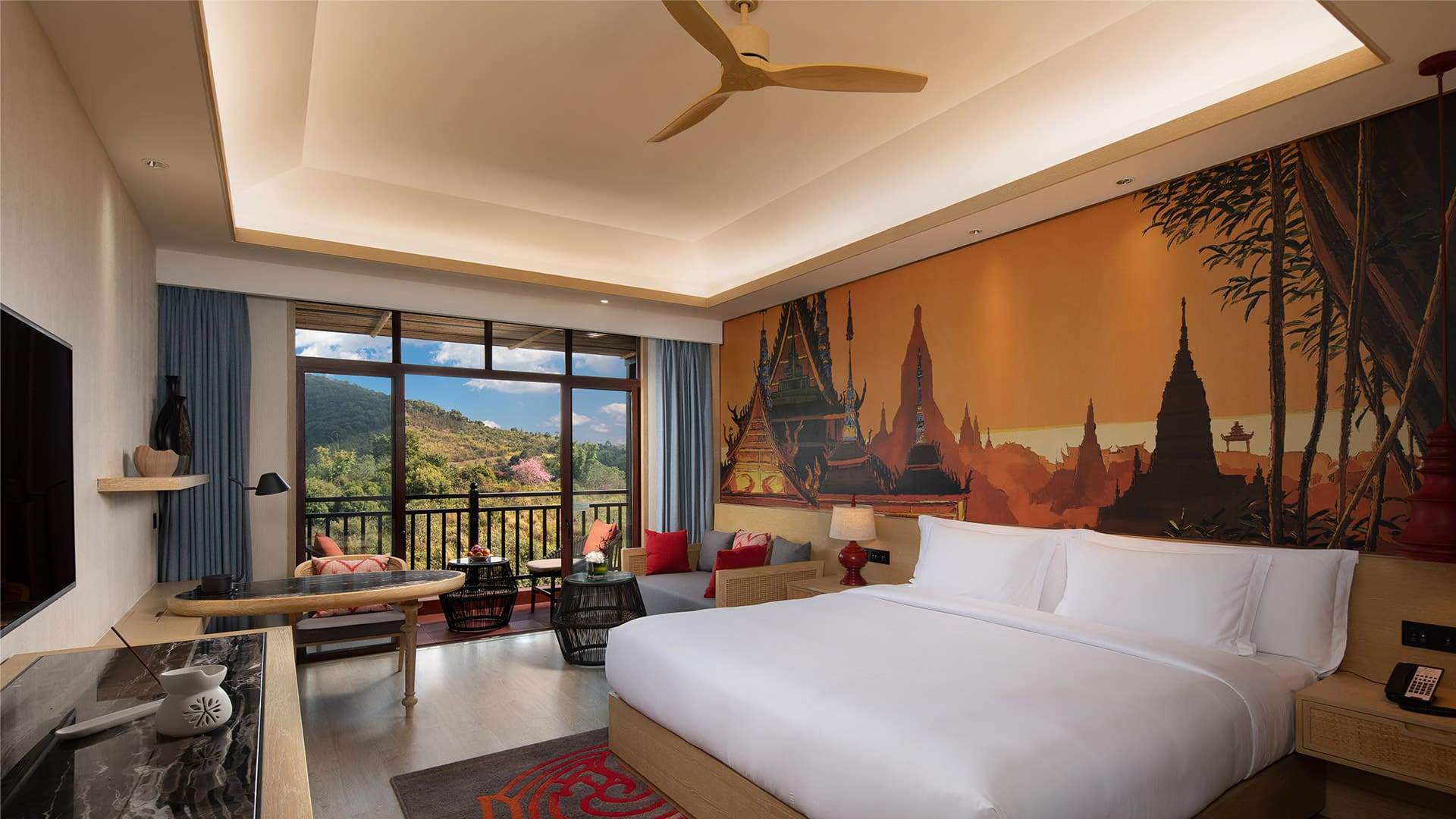 ancnxb-accommodation.jpg
