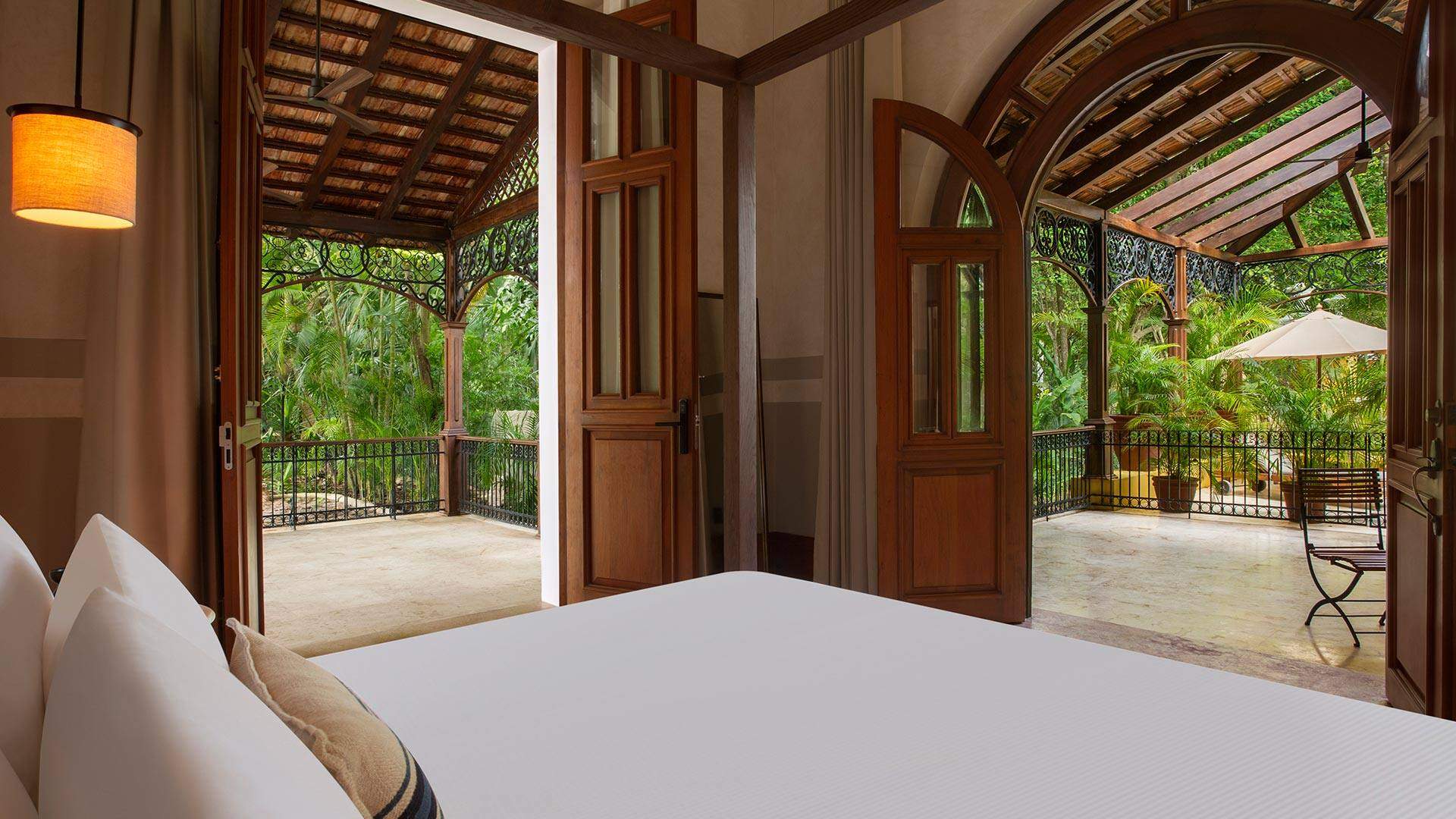 hero_accomodation-banner.jpg