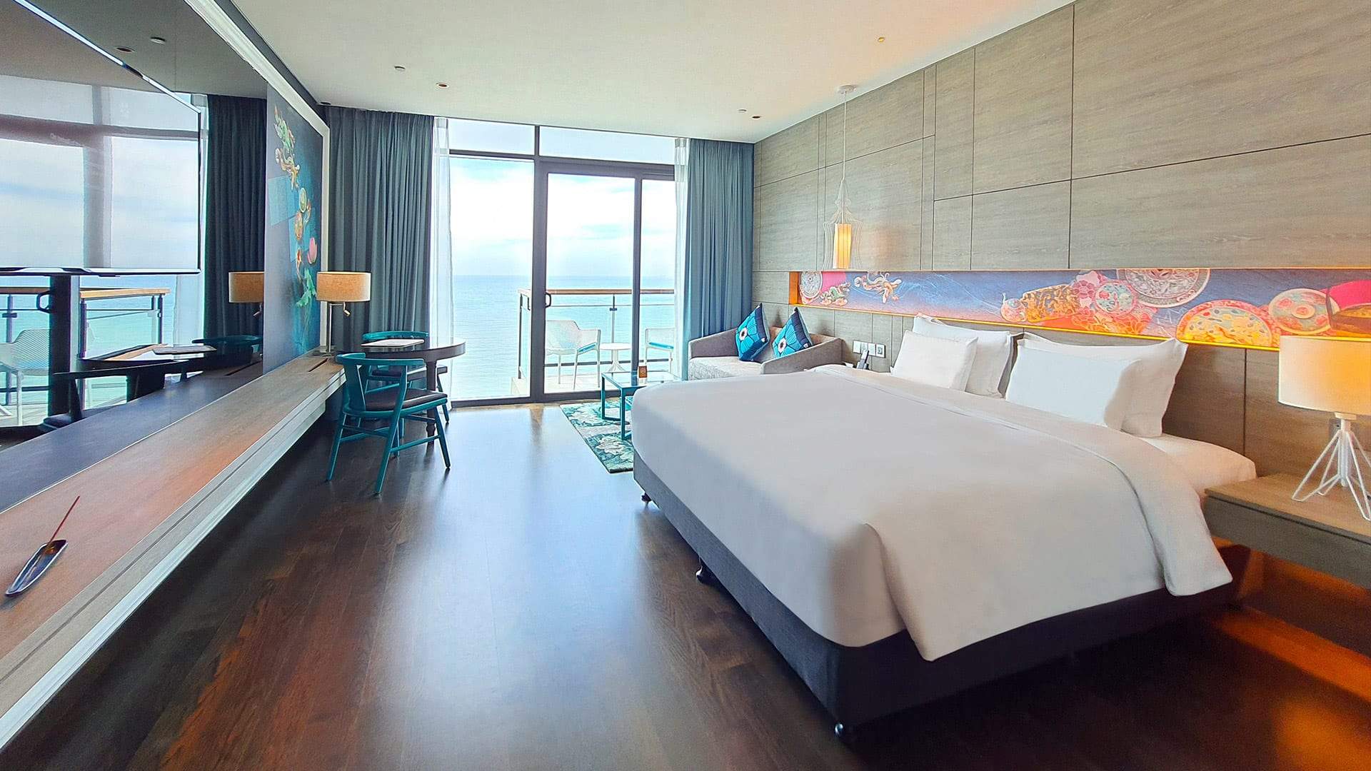 homepage_accommodation-banner.jpg
