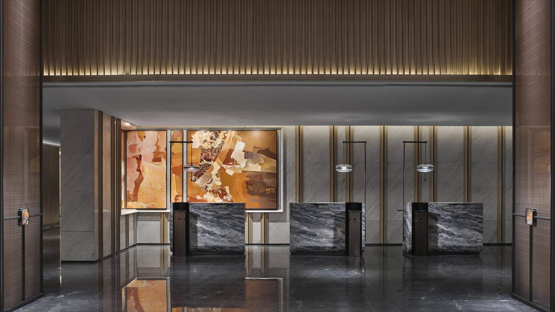 ANCNSS_Front Desk