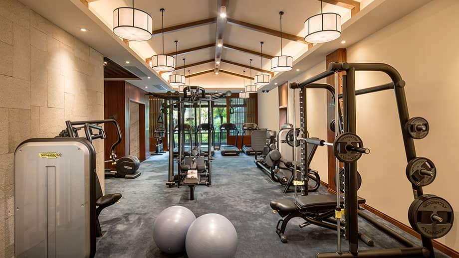 ANCNZH_Facilities_FitnessCentre_920x518.jpg