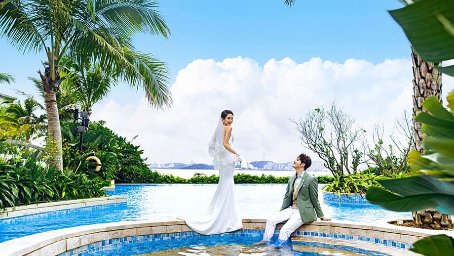 ANCNZH_Honeymoons_920x518.jpg