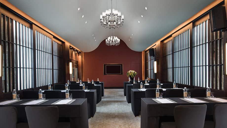 ANCNZH_MeetingRoom_Azalea_920x518.jpg