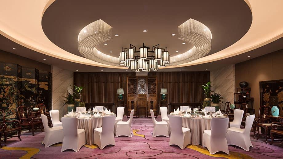 ANCNZH_MeetingRoom_Lotus_920x518.jpg