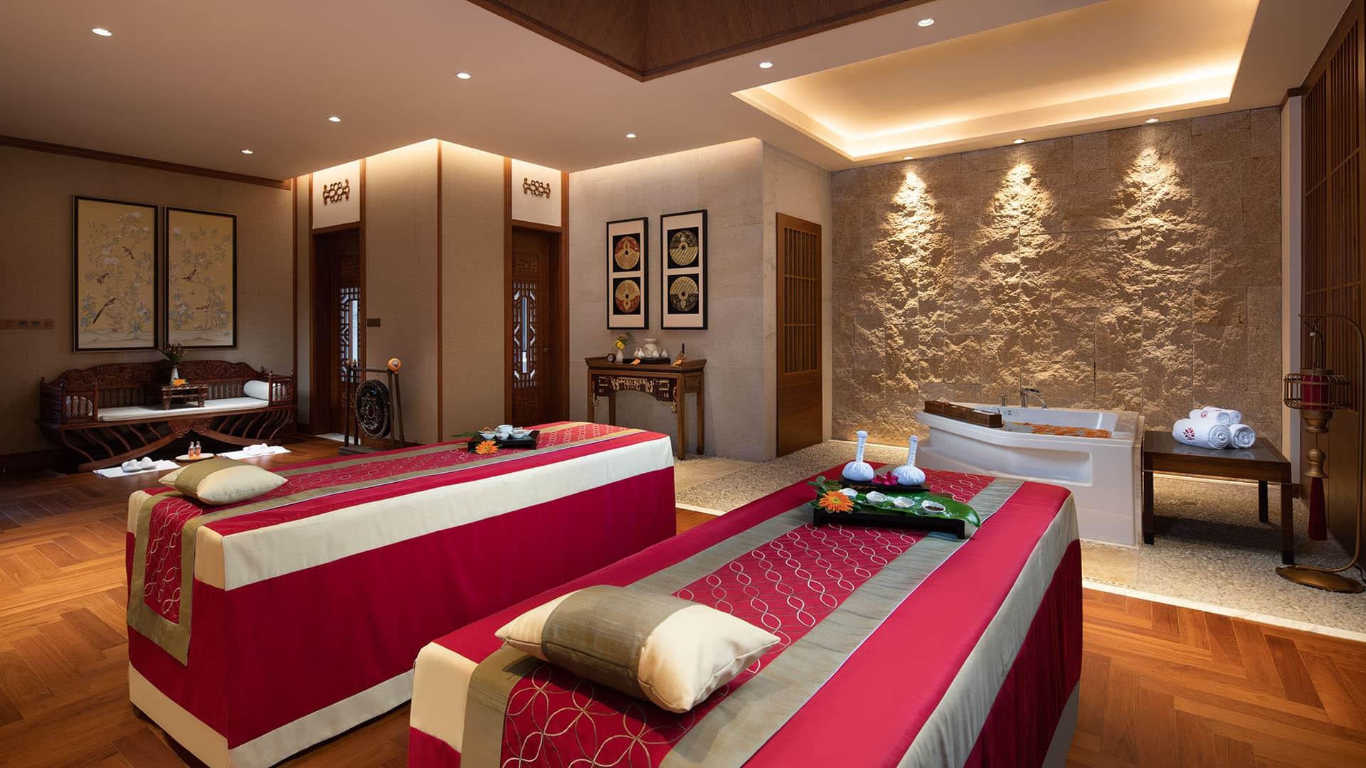 ANCNZH_SPA_01_1920x1080.jpg