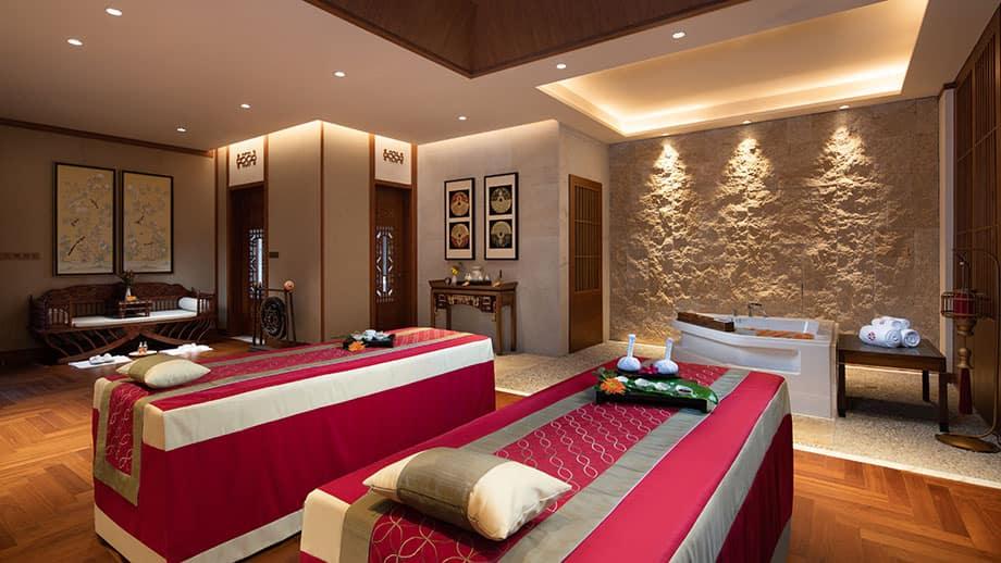 ANCNZH_SPA_01_920x518.jpg