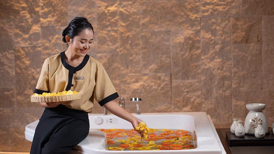 ANCNZH_SPA_SenseOfNature_920x518.jpg