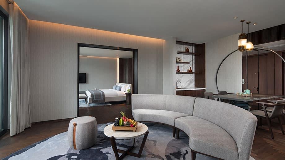 ConceptSuite-02_920x518.jpg