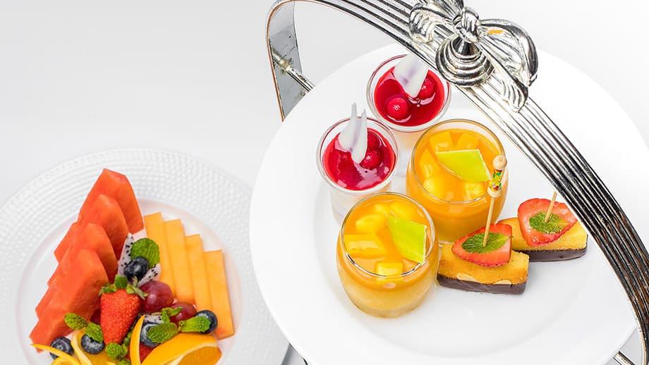 Dining_Sugar-House_Afternoon-Tea.jpg