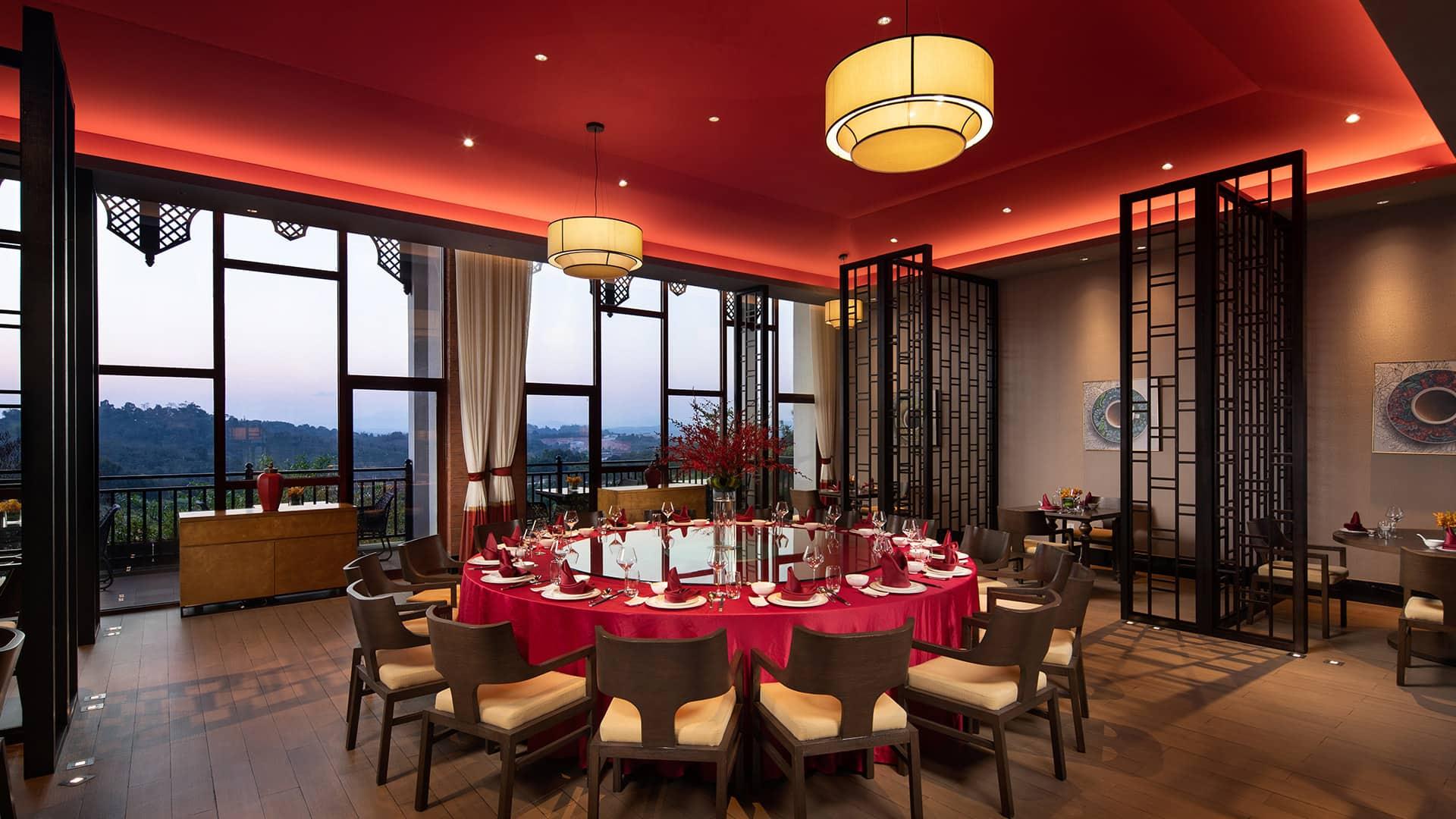 Dining_chunfeng_1920-x-1080.jpg