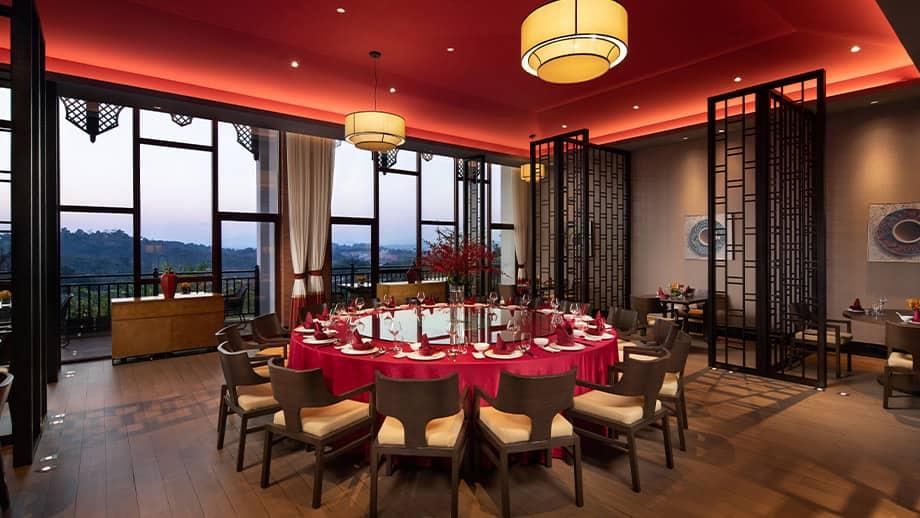 Dining_chunfeng_920-x-518.jpg