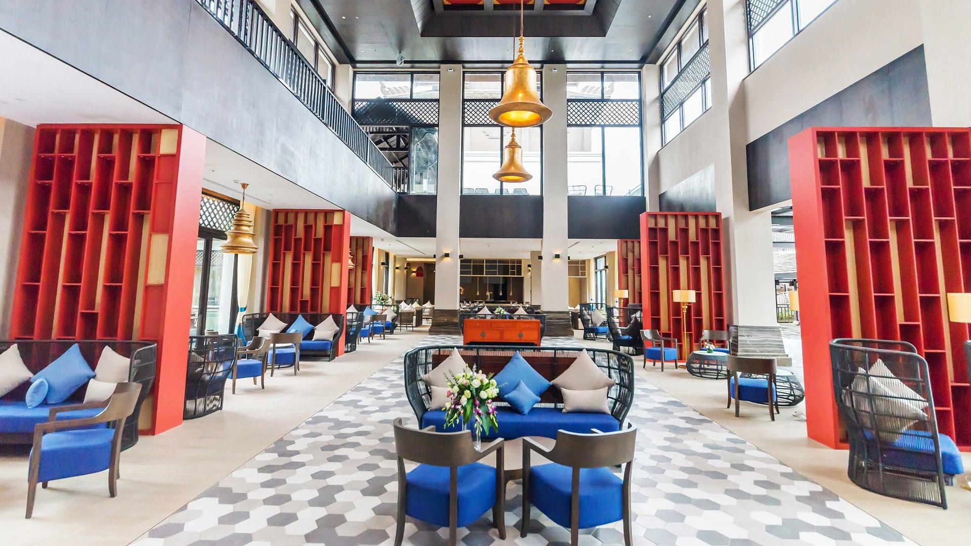 Dining_lobby-lounge_1920-x-1080.jpg