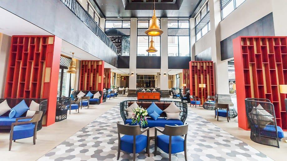 Dining_lobby-lounge_920-x-518.jpg