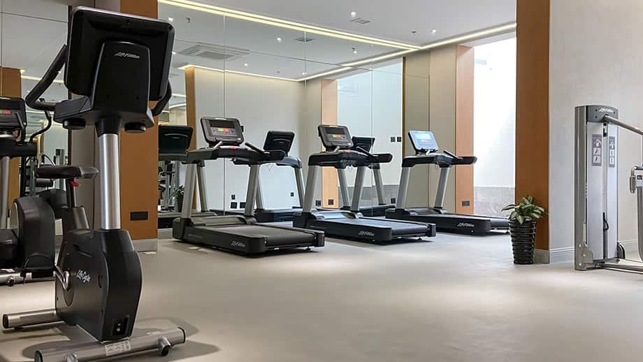 Facilities_fitness-facilities_920-x-518.jpg