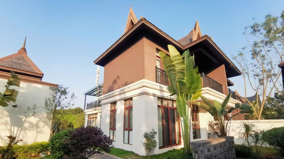 Hot-Spring-Garden-Two-Bedroom-Villa-1.jpg