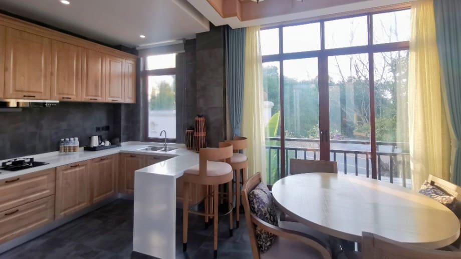 Hot-Spring-Garden-Two-Bedroom-Villa-3.jpg