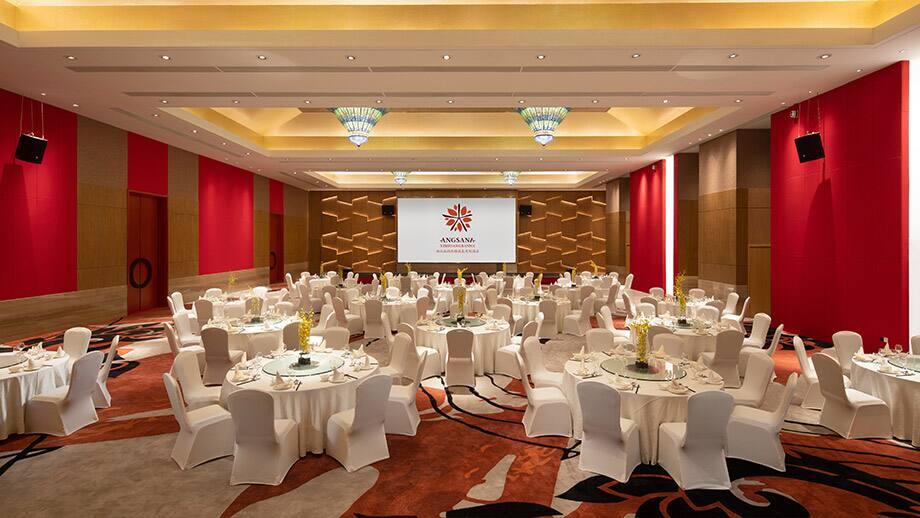 Meeting_grand-ballroom_920-x-518_2.jpg