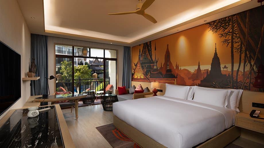 Rooms_dai-culture-king-room_920-x-518_3.jpg