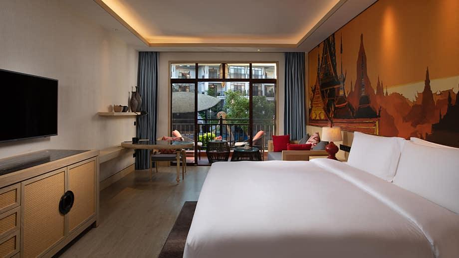 Rooms_dai-culture-king-room_920-x-518_4.jpg
