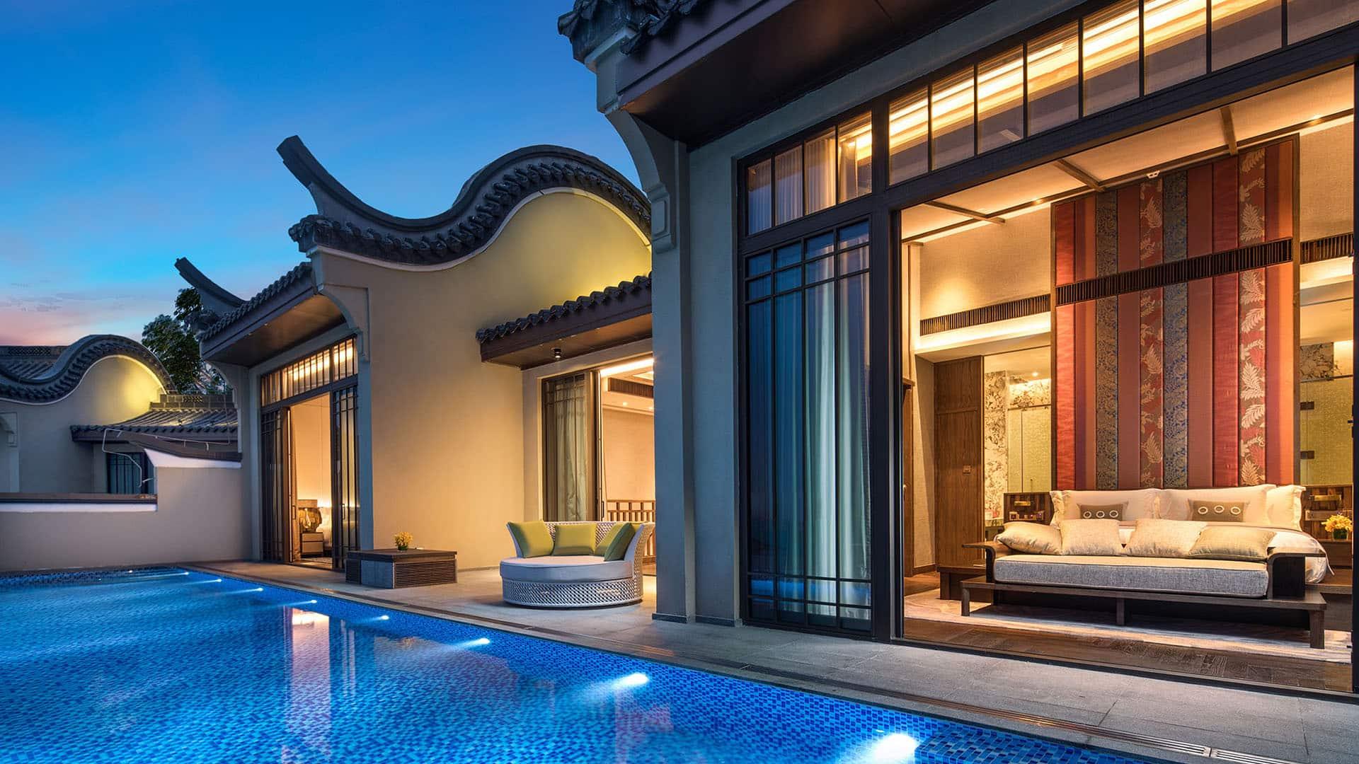 SeaViewTwo-BedroomPoolDuplex-05_1920x1080.jpg