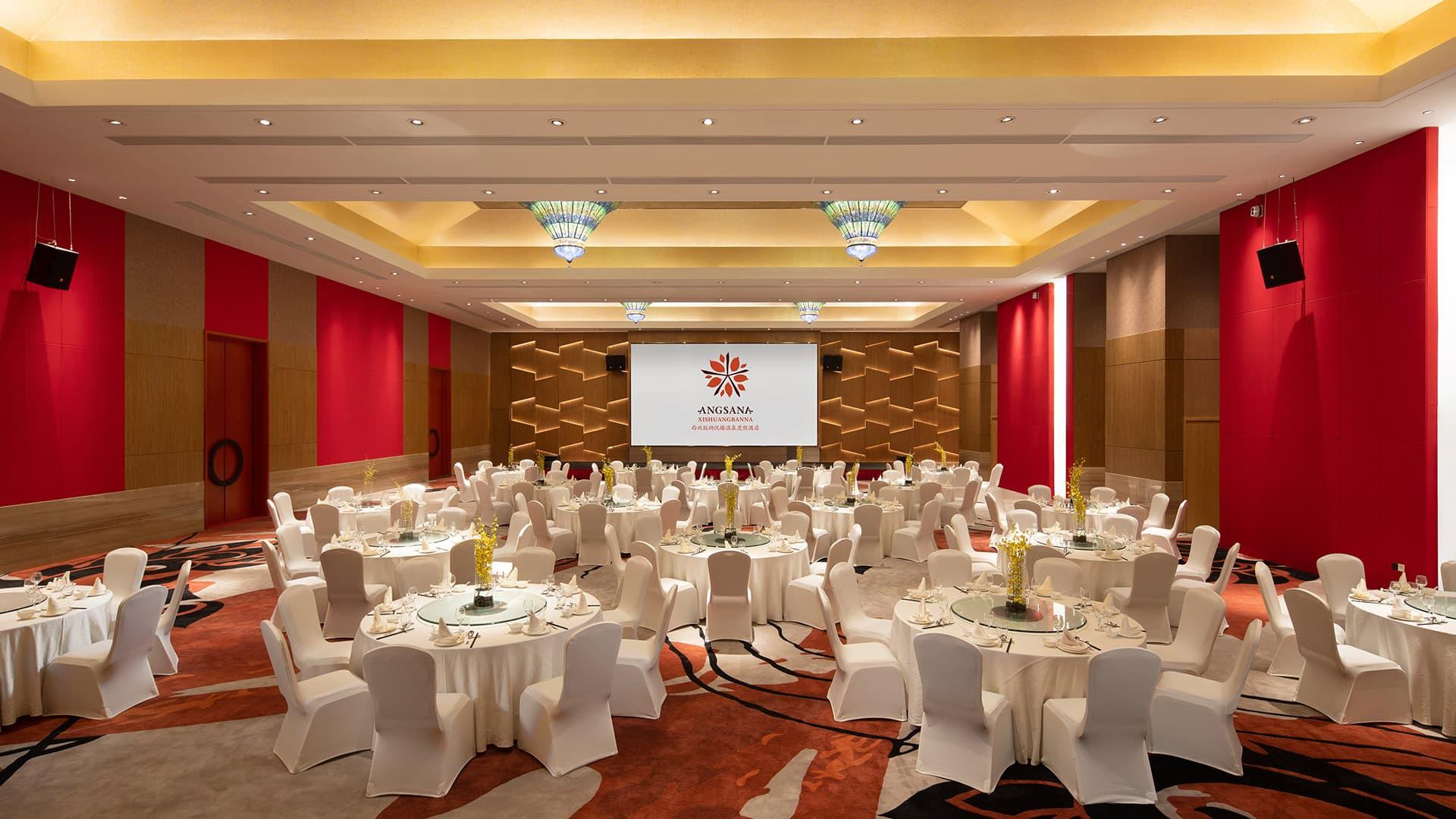 Wedding-venues_hero-image_1920-x-1080.jpg