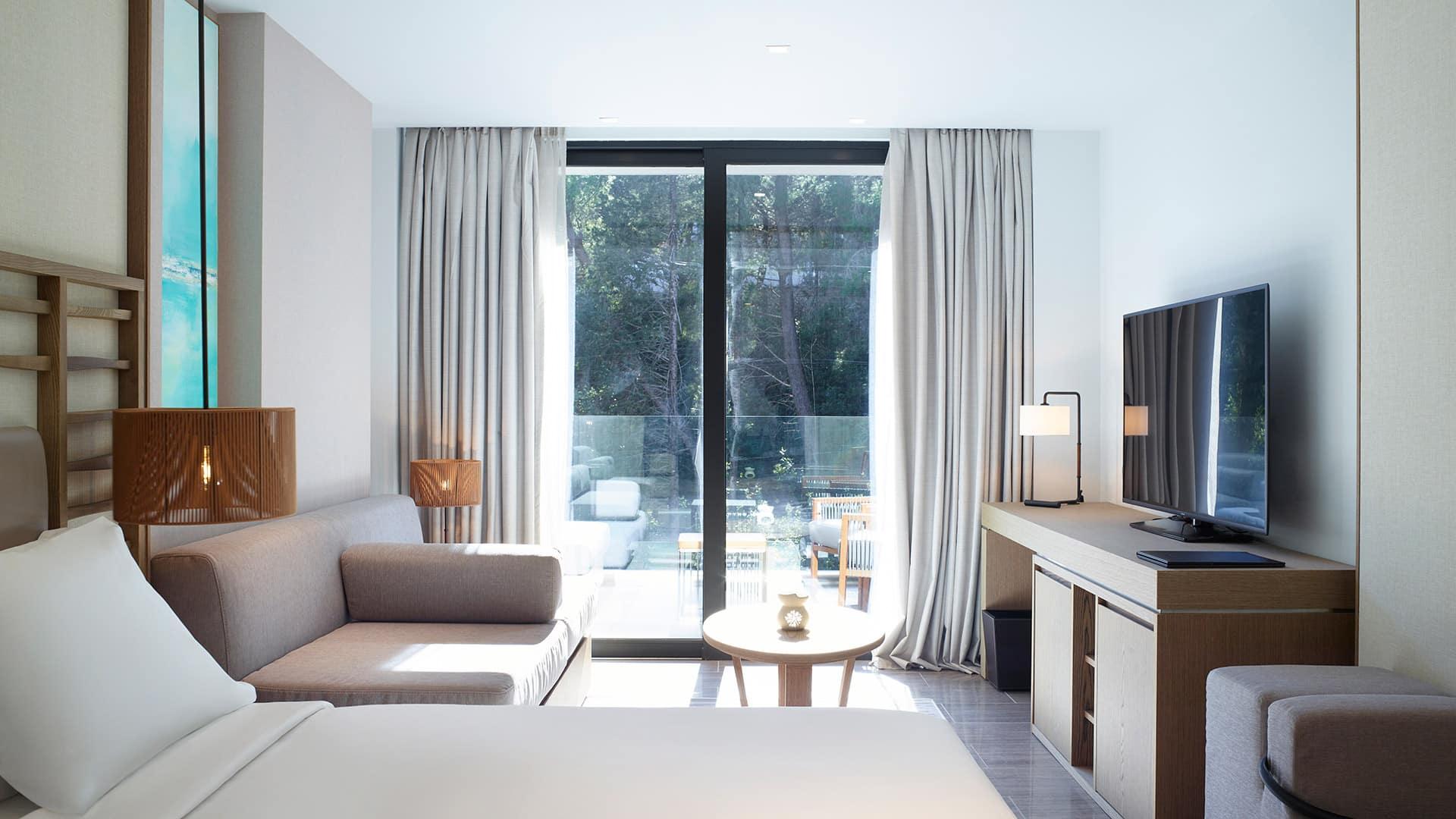achilleion-hillview-grand-room-twin-hero.jpg