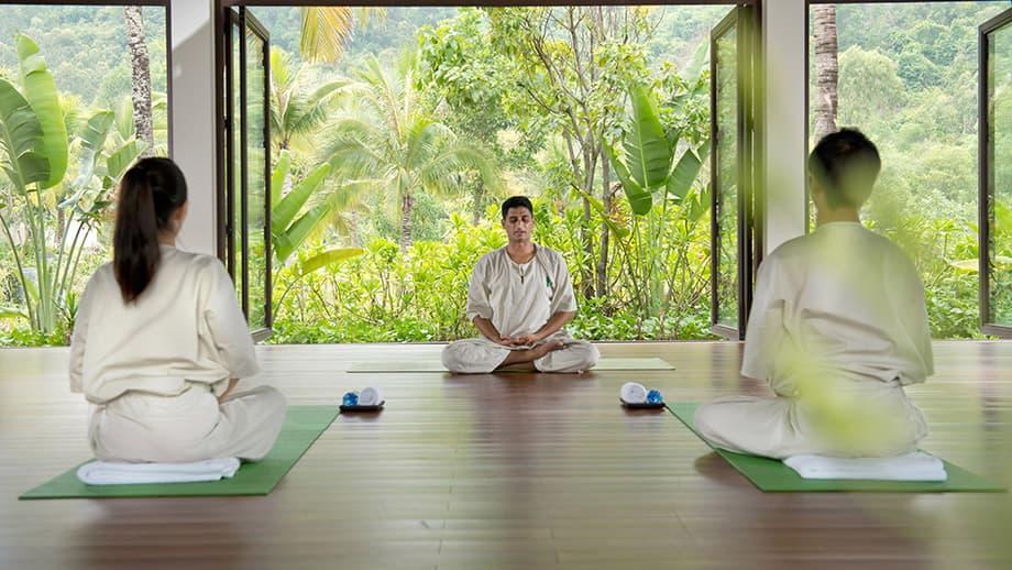 activities-yoga.jpg