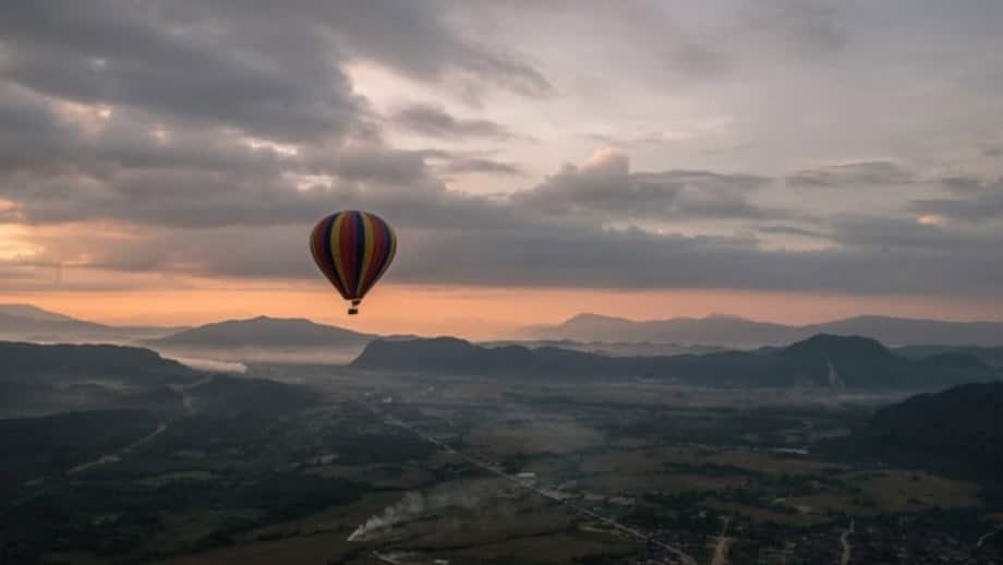 air-balloon.jpg