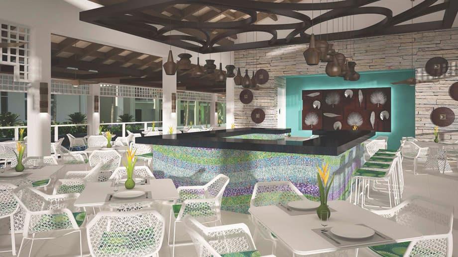 an-cayo-santa-maria-bananas-snack-bar.jpg