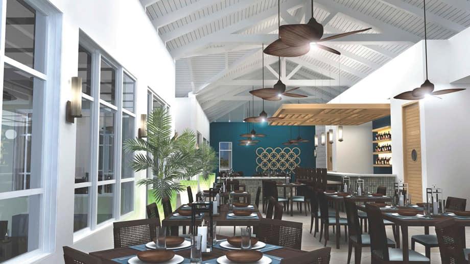 an-cayo-santa-maria-sands-bar-1.jpg