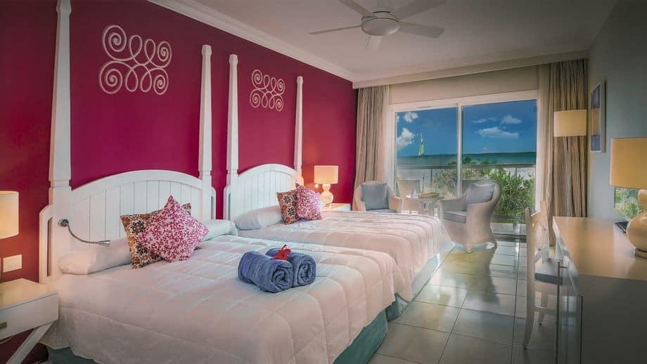 an-cayo-santa-maria-standard-room-1.jpg