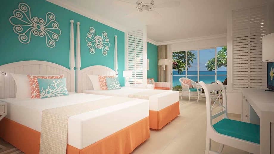 an-cayo-santa-maria-standard-room-4.jpg