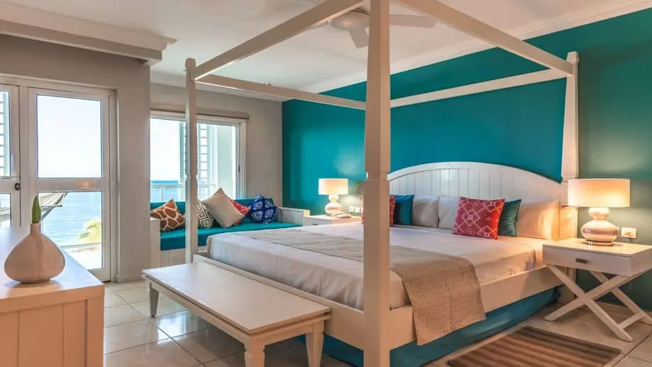 Angsana Cayo Santa Maria Cuba Accommodation