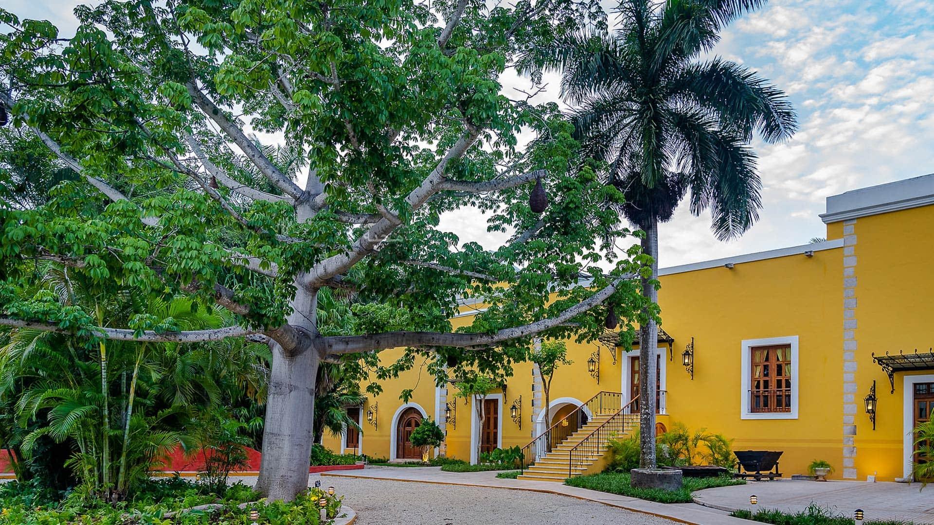 an-hacienda-masthead.jpg