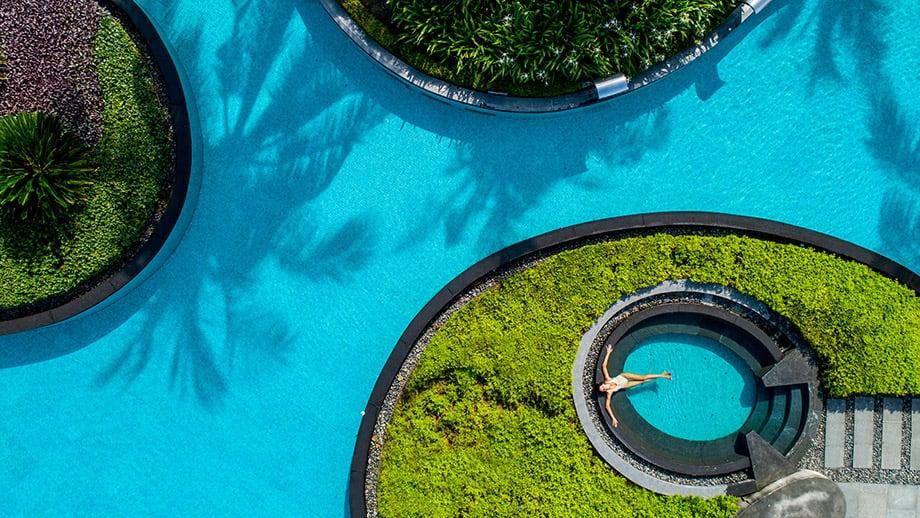 an-langco-Facilities-Resort-pool.jpg