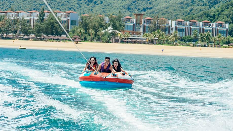 an-langco-Facilities-Water-sport.jpg