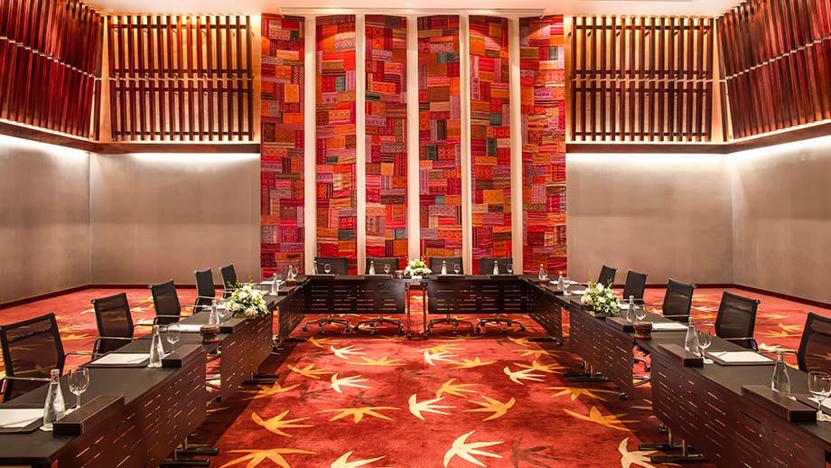 an-langco-angsana-ball-room-2.jpg