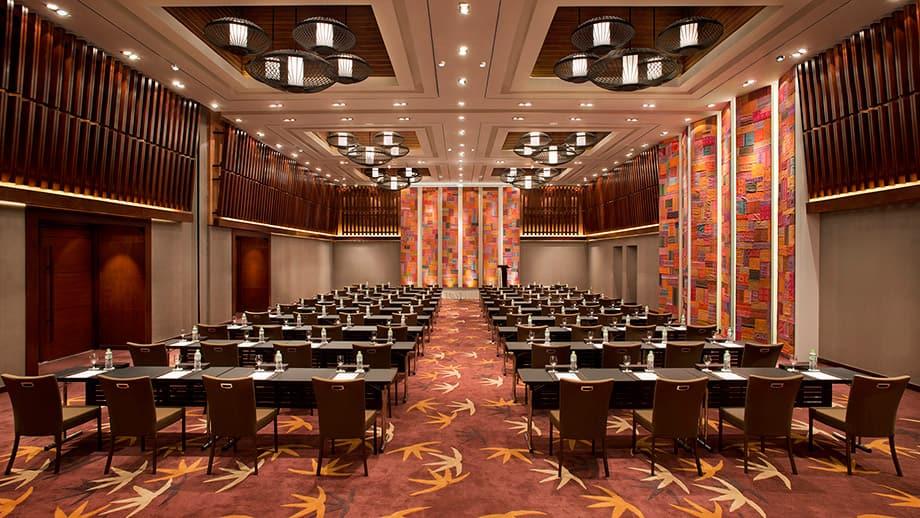 an-langco-angsana-grand-ball-room.jpg