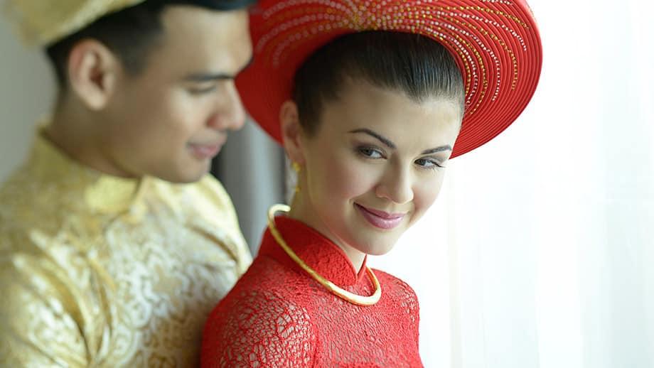 an-langco-wedding-package-say-i-do.jpg