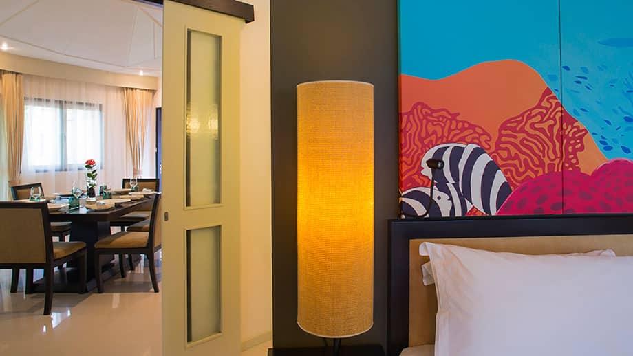 angsana-3br-2.jpg