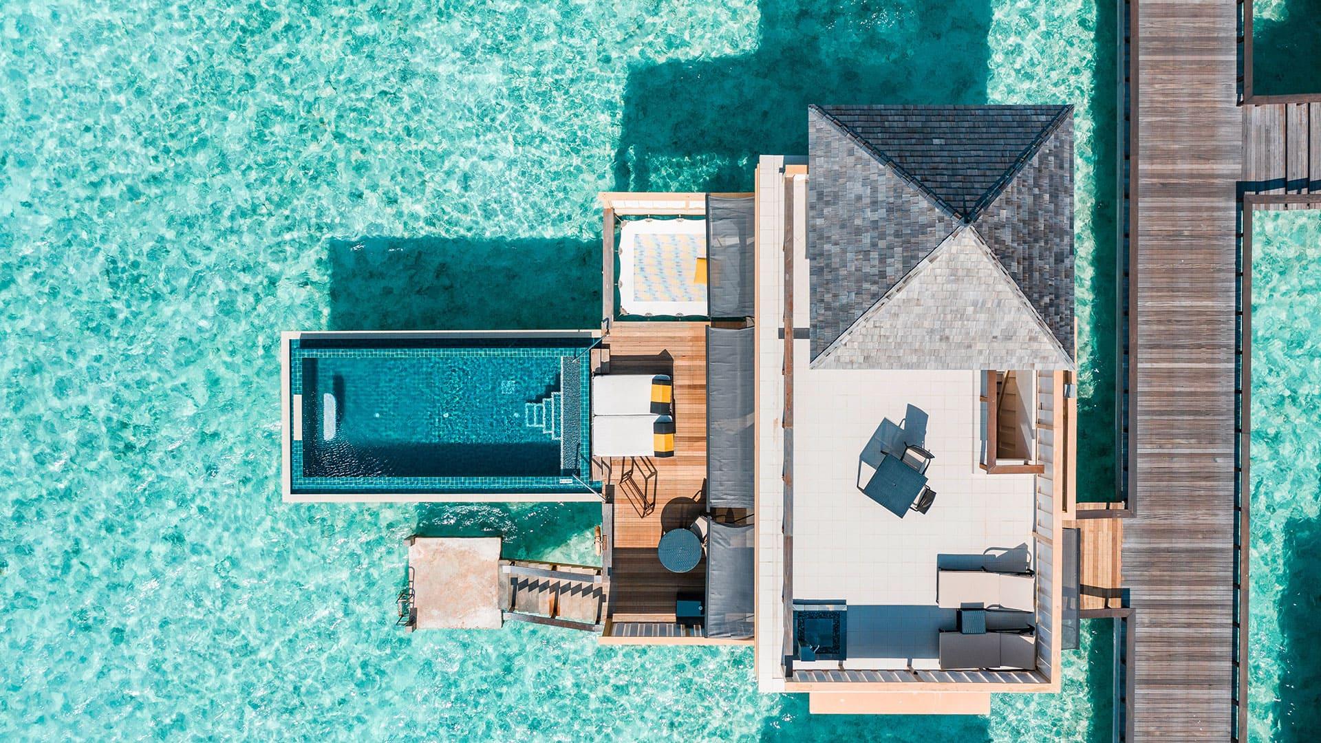 anmvve-accommodation.jpg