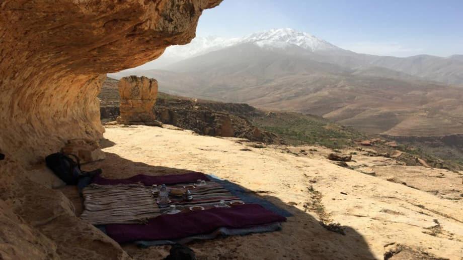 atlas-mountains-3.jpg