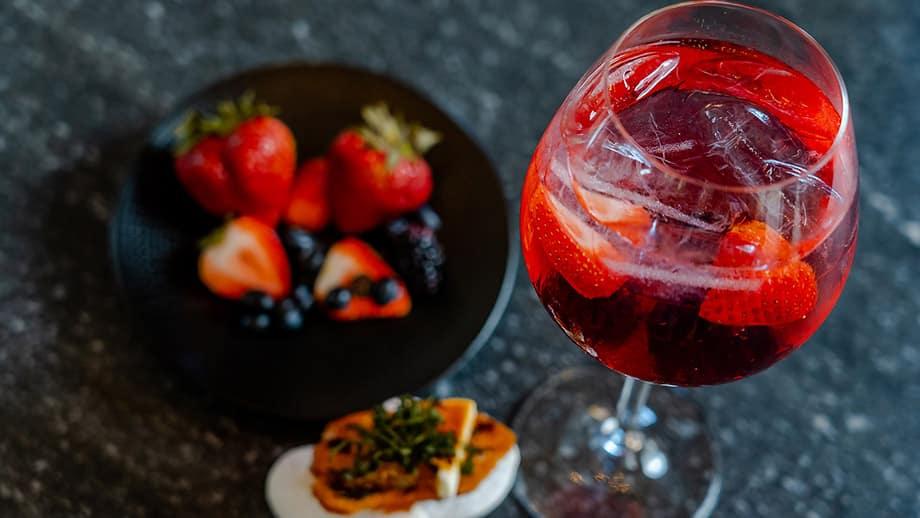 bar-cocktail-2.jpg