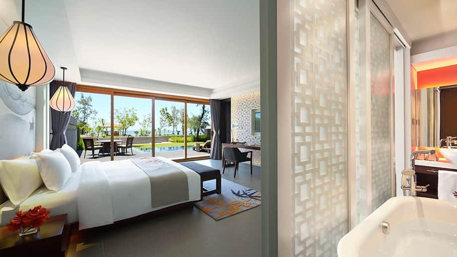 beachfront-two-bedroom-suite.jpg