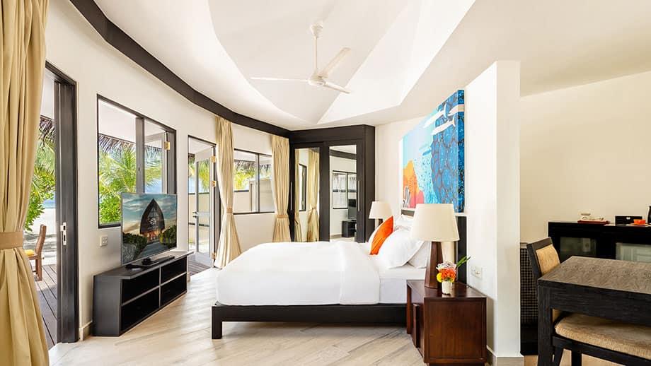 beachfront-villa-1.jpg