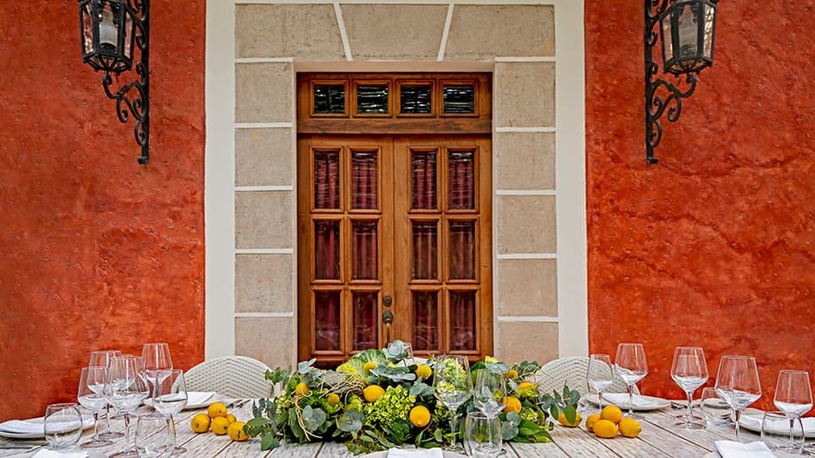 capilla-meetings.jpg