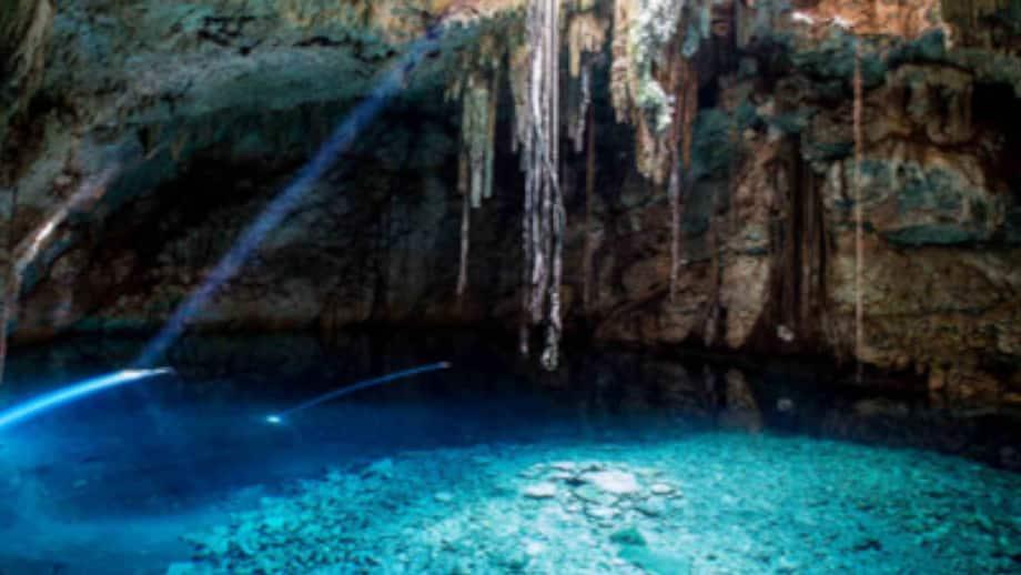 chicxulub-crater.jpg