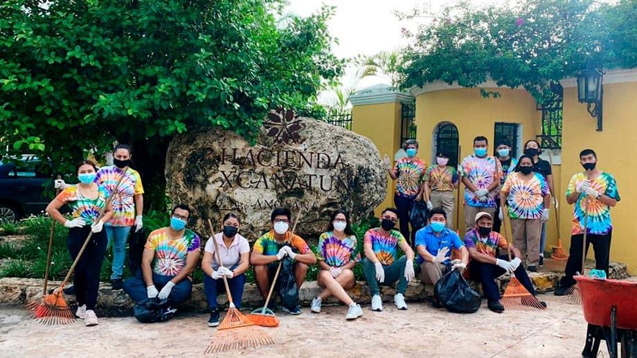 community-cleaning-facade.jpg