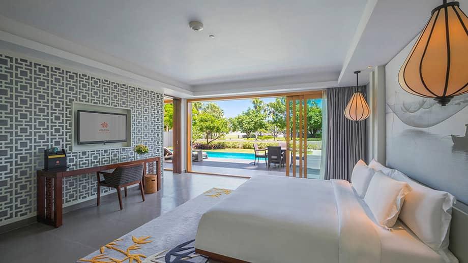 courtyard-two-bedroom-suite.jpg